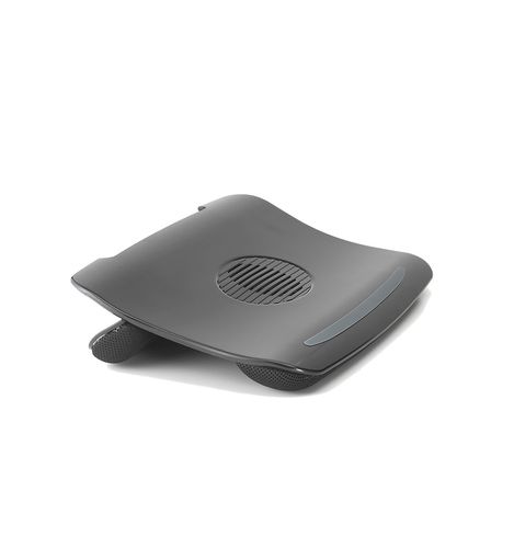 Podstawka pod laptopa 15,6 na Arena.pl