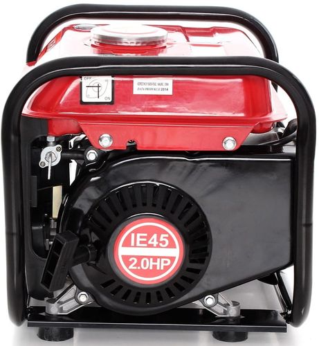 Agregat 1200W 12/230V KD109 na Arena.pl