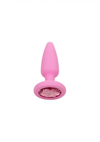 crystal booty kit pink na Arena.pl