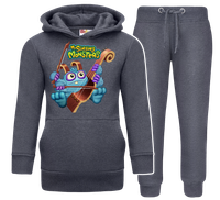 Dres Dziecięcy - My Singing Monsters