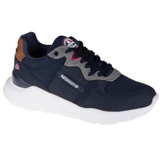 Buty Geographical Norway Shoes M r.43