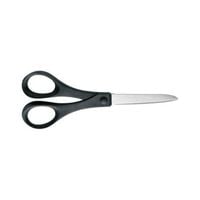 product-compare-63574873