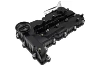 POKRYWA ZAWORÓW OPEL ASTRA J 2013 2014 2015