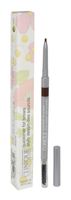 clinique quickliner for brows 04 deep brown 7ml