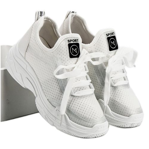 Buty Sportowe r.41 na Arena.pl