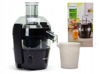 Sokowirówka PHILIPS Viva HR1832/00 500W 1,5L