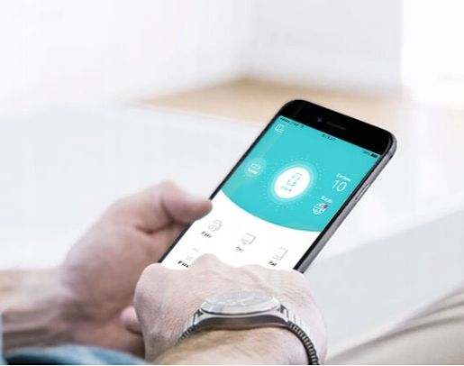 TPLINK WZMACNIACZ SYGNAŁU WIFI WA855RE REPEATER zdjęcie 2