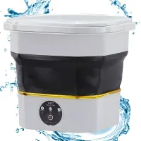 product-compare-63332050