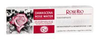 B ROSERIO Pasta 65ml do zębów Homeopatyczna