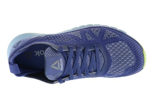 Reebok PRINT SMOOTH CLIP U (BS5135) na Arena.pl