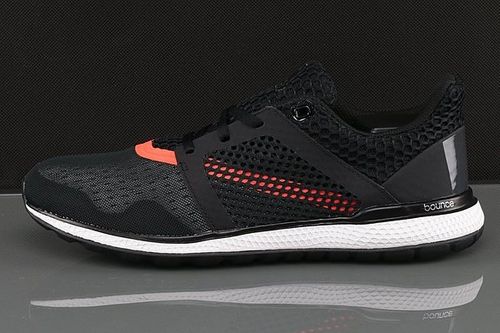 adidas ENERGY BOUNCE 2 M (B49587) na Arena.pl