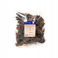 Przysmak dla psa Petmex 1kg wołowe żołądki