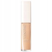 LANCOME TEINT IDOLE ULTRA WEAR CARE & GLOW KOREKTOR DO TWARZY 105W 13ml