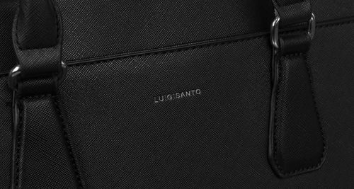 torba na laptopa 3935 black na Arena.pl