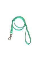 A-021 SMYCZ DLA PSA TAŚMA 16MM/130CM Kolor - Zielony