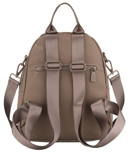 plecak ptn cpy-08-2737 l.beige zdjęcie 3