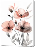 Obraz 70x100cm Subtelny Okaz