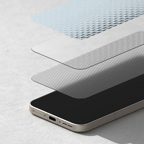 szkło hartowane ringke easy slide 2-pack oneplus 15 clear na Arena.pl