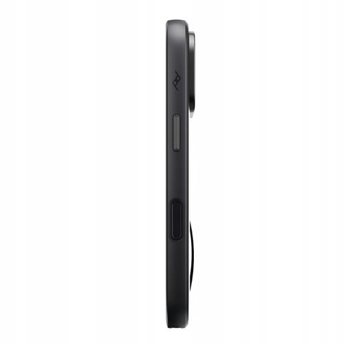 Etui Peak Design Mobile Everyday Clarino Loop Case iPhone 17 Pro Max na Arena.pl