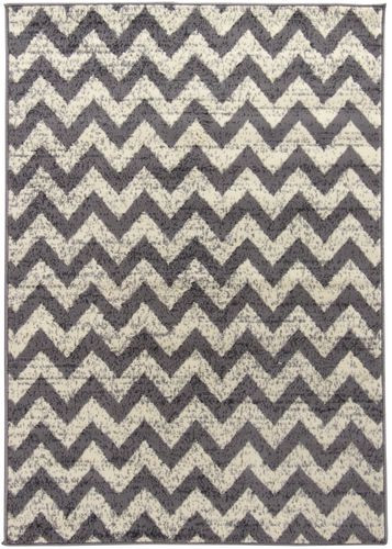 Dywan Lifestyle 33 grey 150x210 na Arena.pl