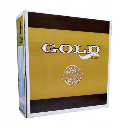 DRUT SPAWALNICZY GOLD LINE MIG MAG SG2 15kg 0,8mm na Arena.pl