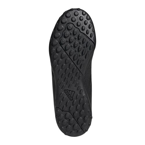 Buty adidas Predator Tango 19.4 G25826 33 na Arena.pl