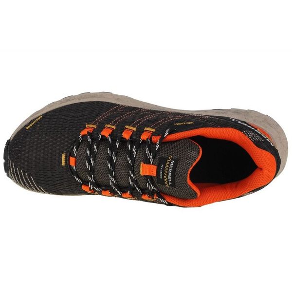 Buty do biegania Merrell Fly Strike r.44 zdjęcie 3