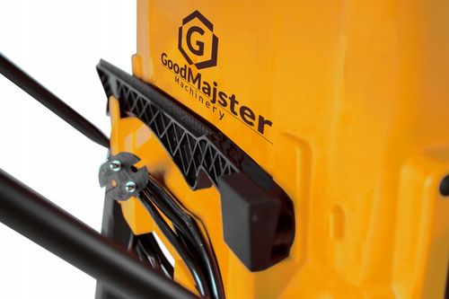 PIŁA STOŁOWA KRAJZEGA PILARKA 3000W 250mm przecinarka do drewna na Arena.pl