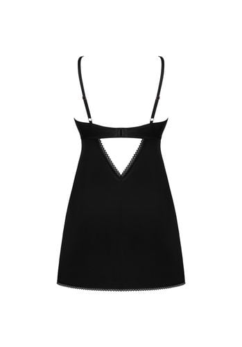 rosenty koszulka i stringi   xs/s na Arena.pl