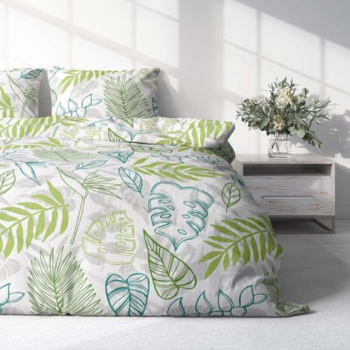 Pościel Z Mikrofibry 140X200 Harmony 013 na Arena.pl