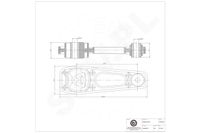 product-compare-63122735