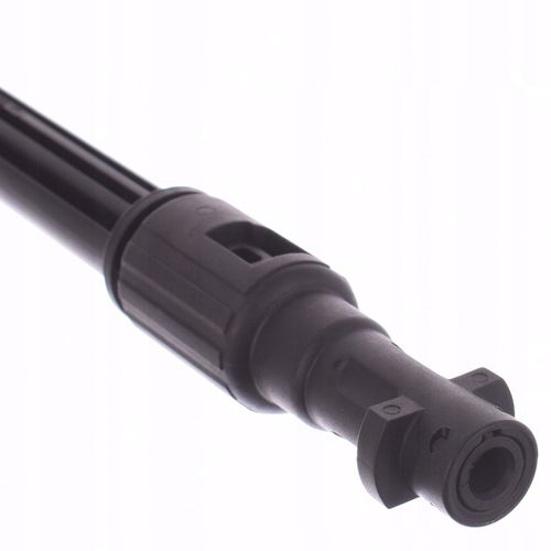 Lanca dysza rotacyjna TURBODYSZA do myjki KARCHER K2 K3 K4 K5 K6 K7 turbo na Arena.pl