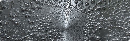 Czajnik ZELMER ZCK8024 na Arena.pl