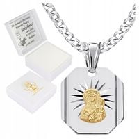 product-compare-61633949