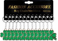 product-compare-64451230