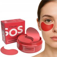 product-compare-62917032