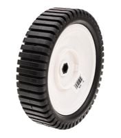 Koło napędowe Husqvarna Jet 55S;8cali 53 zęby zębatka wewnętrzna RO10758