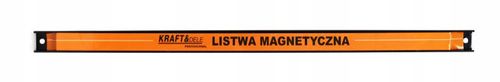 listwa magnetyczna kd10411 na Arena.pl