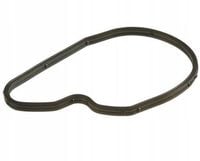 OE OPEL USZCZELKA POMPY PODCIŚNIENIA 2.0T INSIGNIA