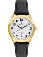 Zegarek Damski PERFECT GX004-11