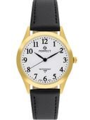 Zegarek Damski PERFECT GX004-11