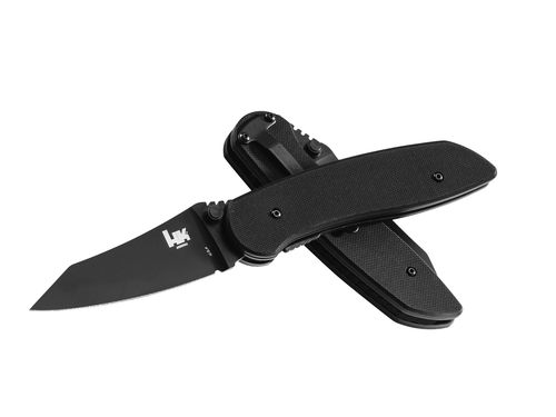 Nóż Benchmade 6000006BK HK Scorch na Arena.pl