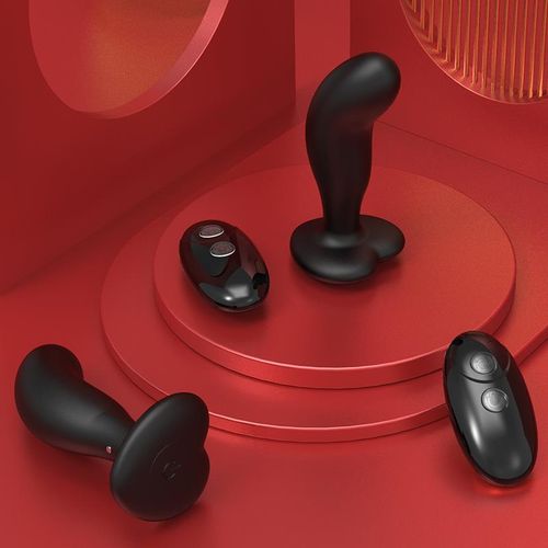 Driller Black na Arena.pl