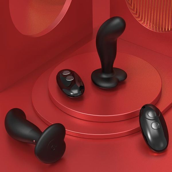 Driller Black zdjęcie 5