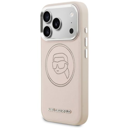 etui karl lagerfeld k head point logo    magsafe do iphone 17 pro na Arena.pl