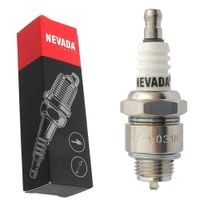 Świeca zapłonowa NEVADA 77-9031NV BRIGGS&STRATON TECUMSEH