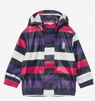 Lego Wear JANE 102 - RAIN JACKET - Kurtki 80