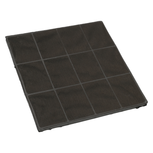 Filtr węglowy do okapu Model OK-4 na Arena.pl