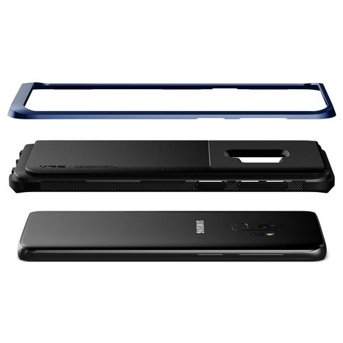 ETUI VRS DESIGN HIGH PRO SHIELD SAMSUNG GALAXY S9 na Arena.pl