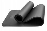 product-compare-57850811